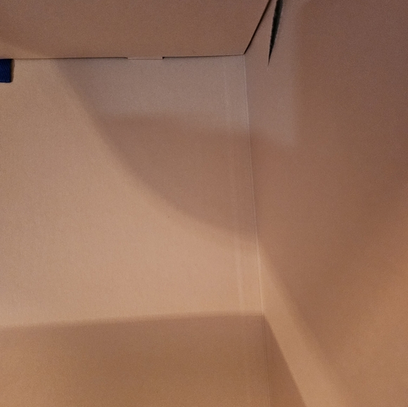 Louis Vuitton Orange Box - Picture 5 of 6